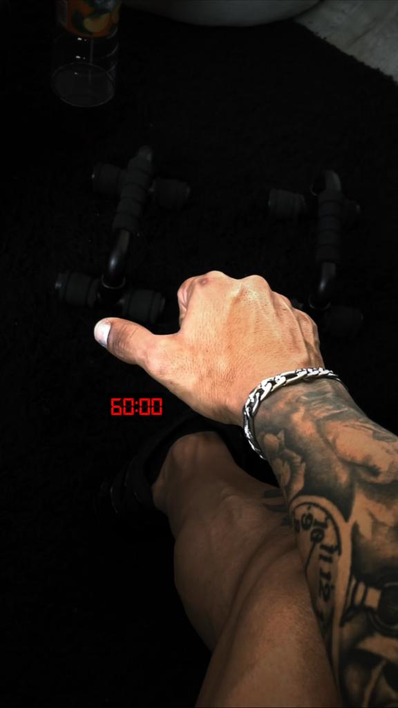 624645885: Chico busca chica en Toledo