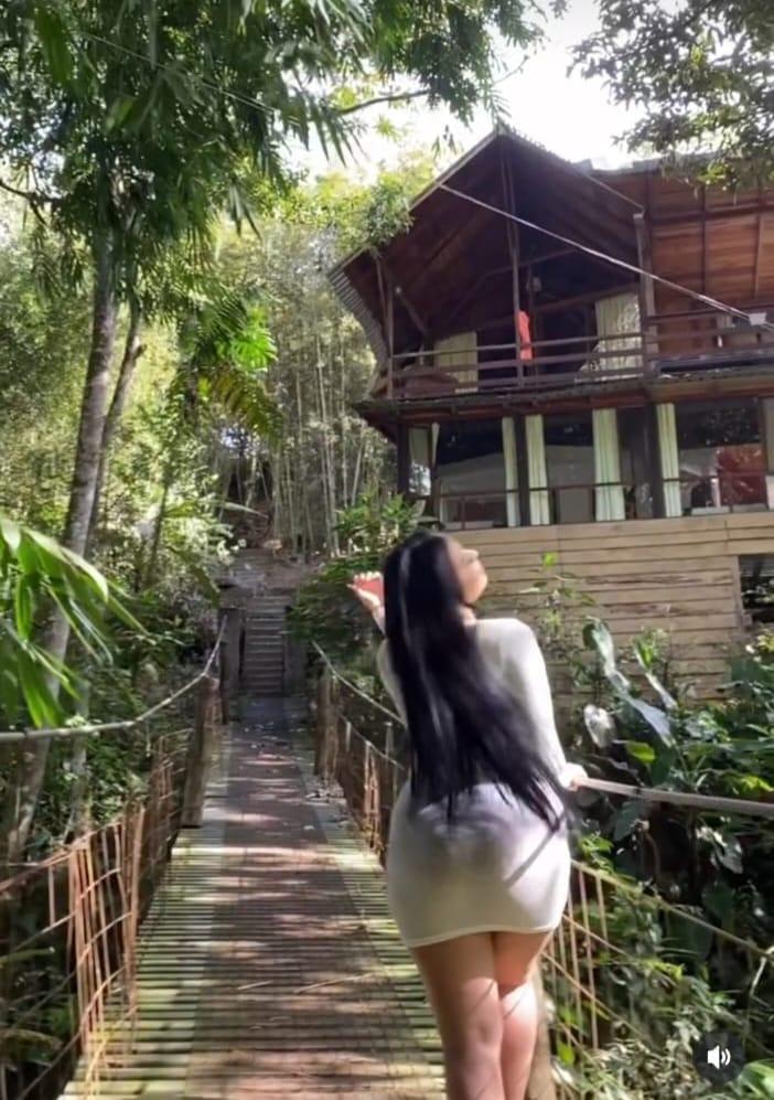 641647685: Chica busca chico en Murcia