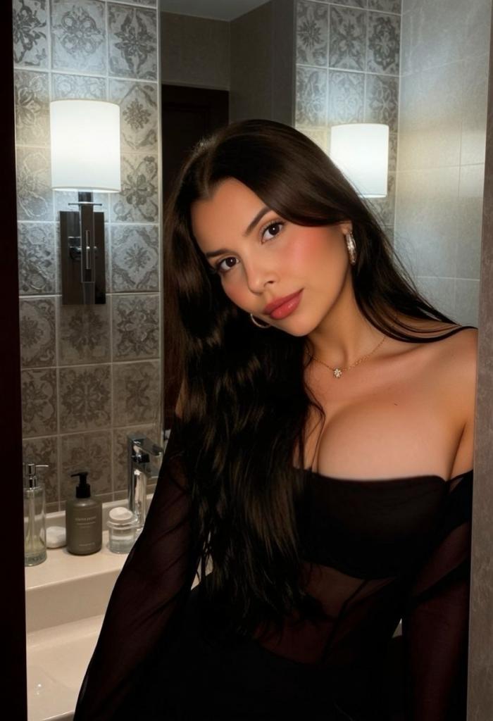 Virtual en Mallorca: 