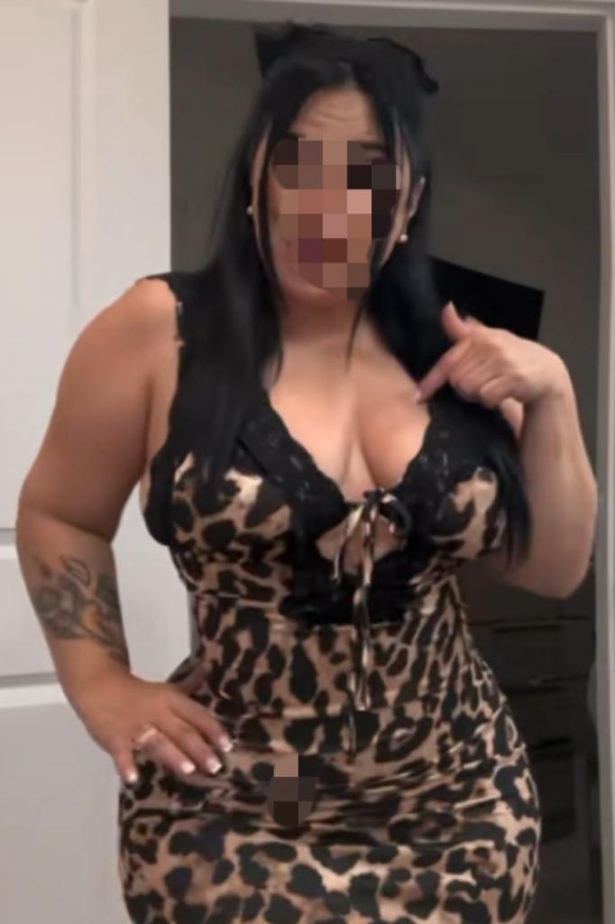 Chica busca chico en Orense: 