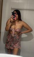 647936882: Chica busca chico en Madrid