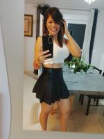 641927562: Chica busca chico en Alicante