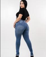 697750722: Chica busca chico en Orense