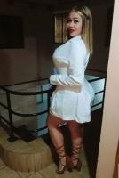 666571475: Chica busca chico en Murcia