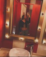 624341568: Chica busca chico en Madrid