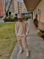 678458328: Chico busca chica en Madrid