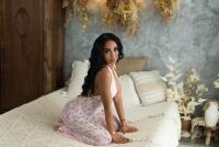 673553869: Chica busca chico en Salamanca