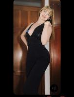 645432423: Chica busca chico en Granada