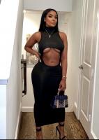 643550582: Chica busca chico en Murcia