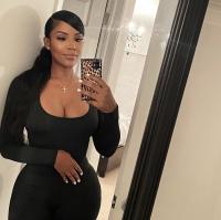 643550582: Chica busca chico en Murcia