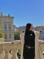 674033876: Chica busca chico en La Coruña