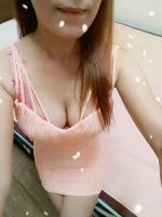 673463634: Chica busca chico en Valencia