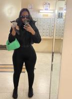 643550582: Chica busca chico en Murcia