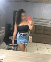 722465416: Chica busca chico en Murcia