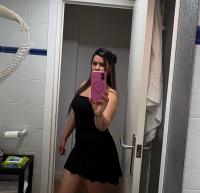 632734159: Chica busca chico en Barcelona