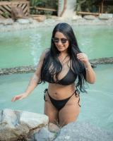 614093566: Chica busca chico en Murcia