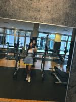 674048976: Transexual en Barcelona