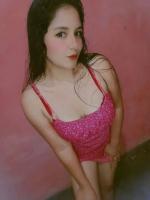 639958509: Virtual en Madrid