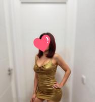 667390021: Chica busca chico en Alicante