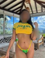 641193051: Chica busca chico en Madrid