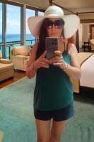 613258657: Virtual en Salamanca