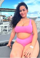 643245198: Chica busca chico en Barcelona