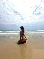 622015830: Chica busca chico en Alicante