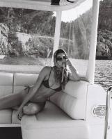 691497104: Chica busca chico en Murcia