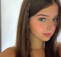 603676739: Chica busca chico en Valencia