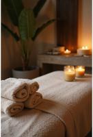 614423680: Chica busca chico en Huelva