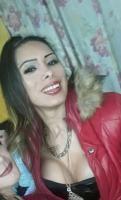 617231685: Travesti en Gerona