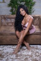 614008316: Chica busca chico en Barcelona