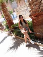 641990193: Chica busca chico en Madrid