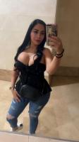 602722972: Chica busca chico en Valencia