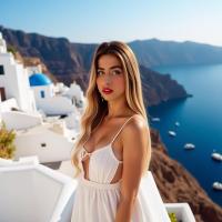 634089516: Transexual en Las Palmas