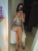 608298922: Chica busca chico en Sevilla