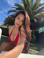 604462089: Chica busca chico en Málaga