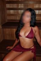 641195310: Chica busca chico en Las Palmas