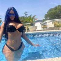 641894627: Travesti en Madrid