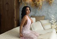 673553869: Chica busca chico en Salamanca