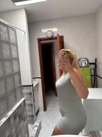 624582980: Chica busca chico en Las Palmas