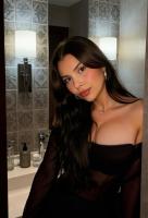 644635372: Virtual en Mallorca