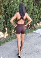 639539437: Travesti en Lérida