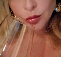 671633983: Chica busca chico en Cádiz