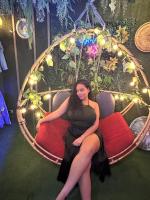 643245198: Chica busca chico en Barcelona