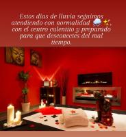 614764250: Chico busca chica en Murcia