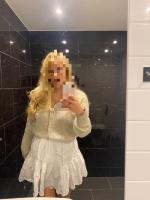 672036672: Chica busca chico en La Coruña