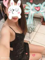 673463634: Chica busca chico en Valencia