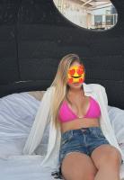 642554469: Chica busca chico en Málaga