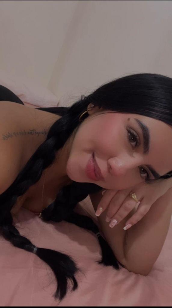 Chica busca chico en Vizcaya: 